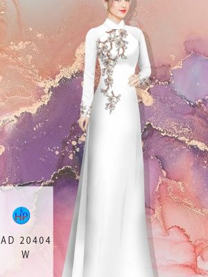 1607738207 777 vai ao dai dep (2)